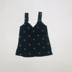 Little Plum Combo Pack Of 3