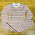 Full Sleeve Pant Set