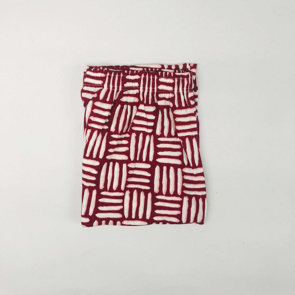 Dots Ladies Pyjama