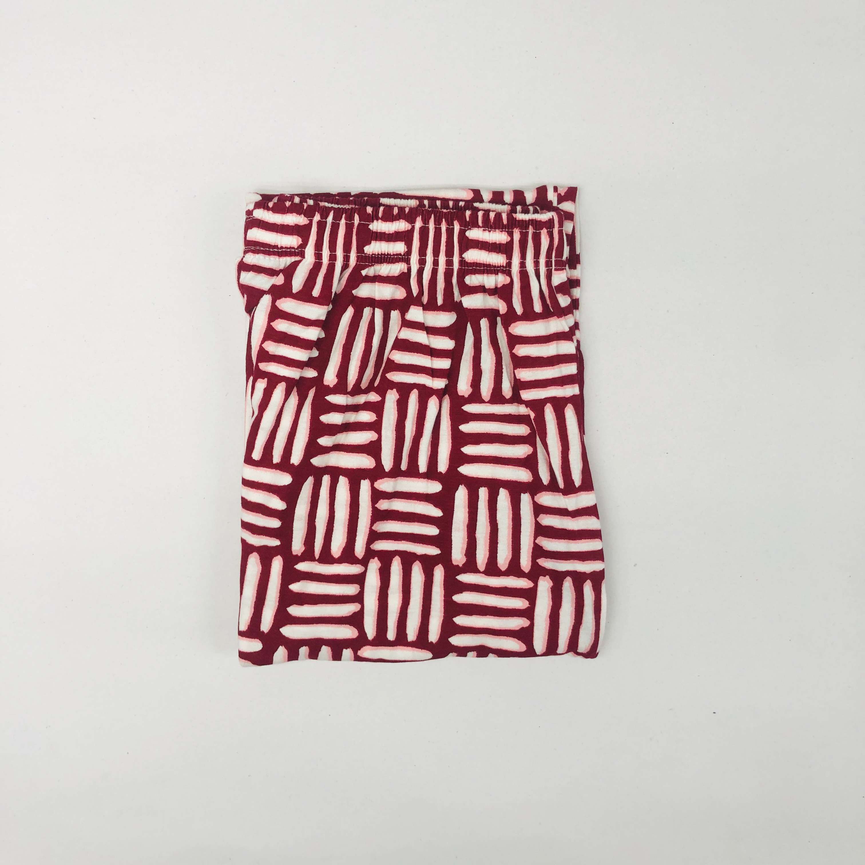 Dots Ladies Pyjama