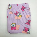 Dots Ladies Pyjama