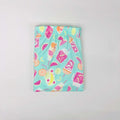 Dots Ladies Pyjama