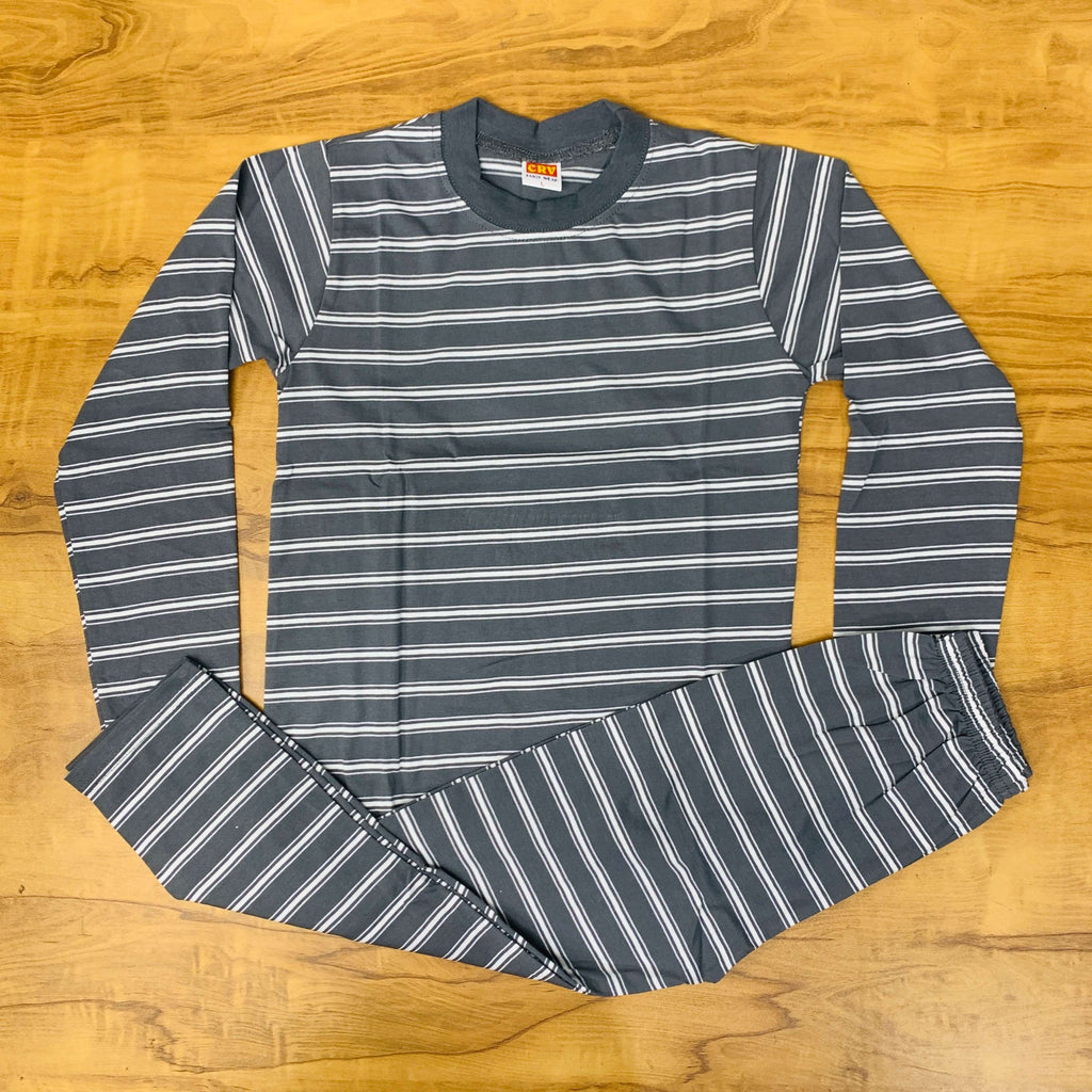 Full Sleeve Pant Set