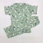 Kids Pant Set