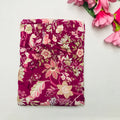 Ladies Rayon Skirt