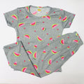 Pant Set