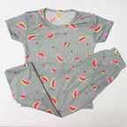 Pant Set
