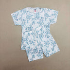 Kids Nikker Set