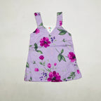Little Plum Combo Pack Of 4