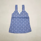 Little Plum Combo Pack Of 4