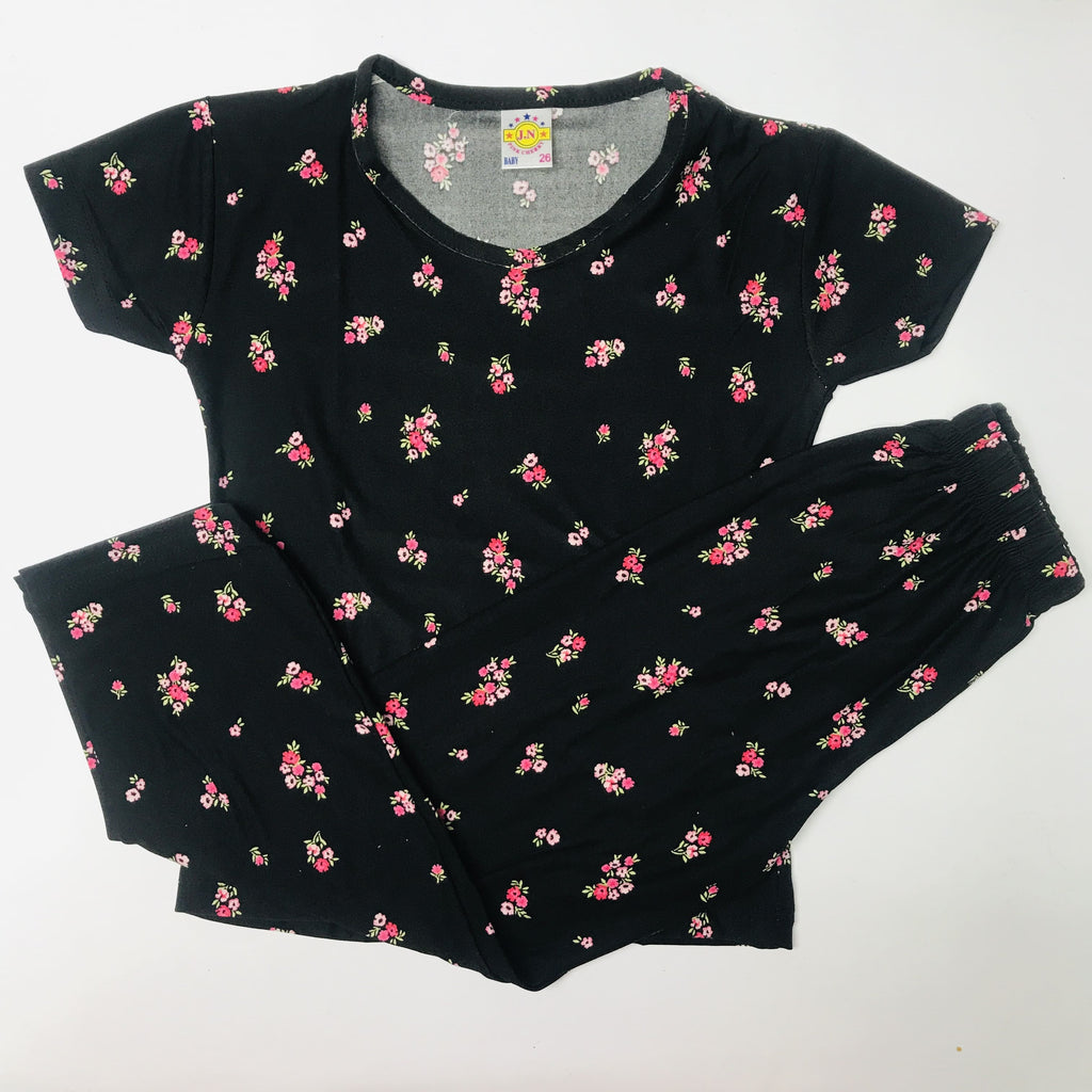 Pant Set