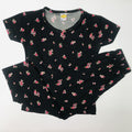 Pant Set
