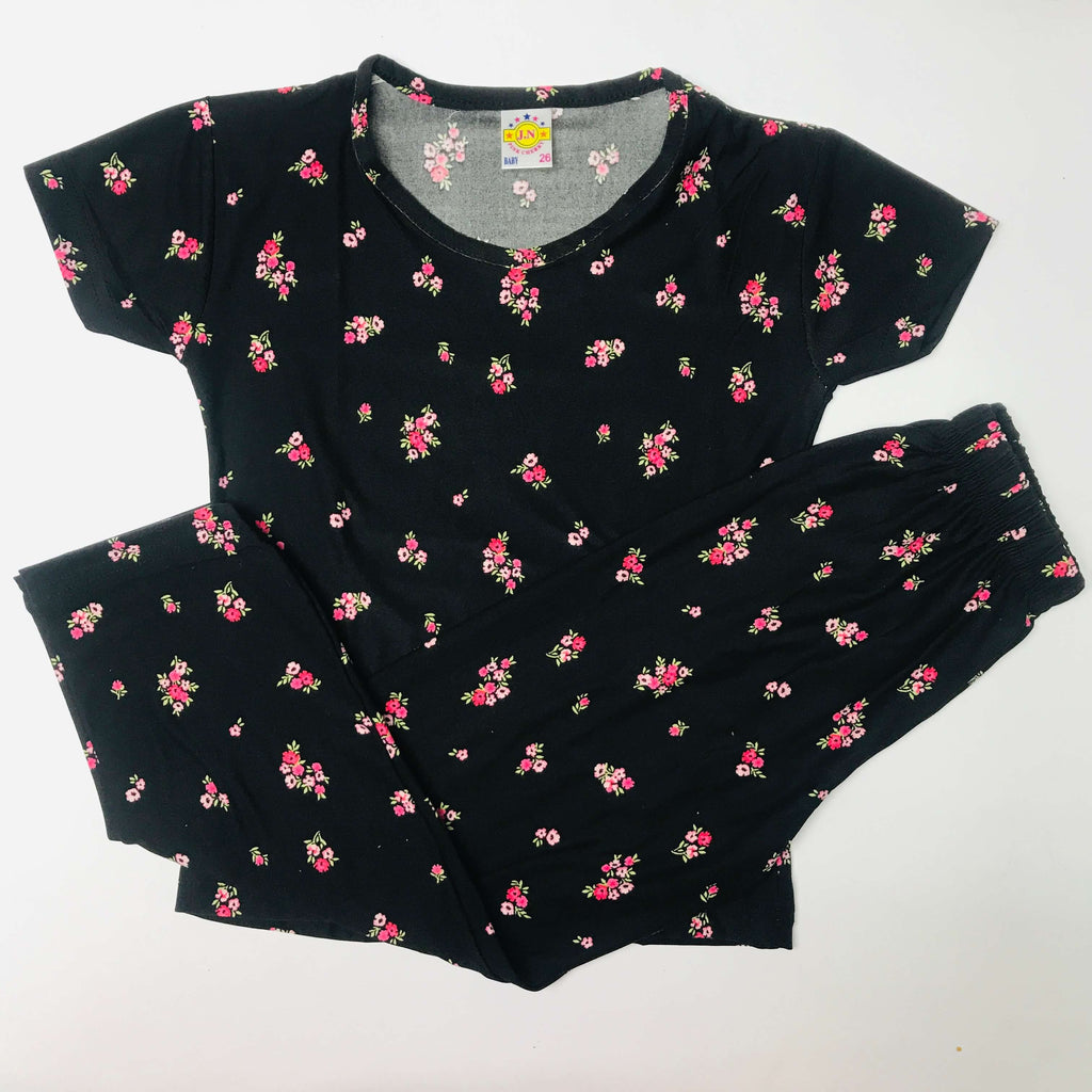 Pant Set