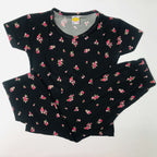 Pant Set