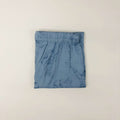 Ladies Trendy Capri