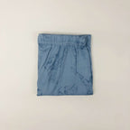 Ladies Trendy Capri