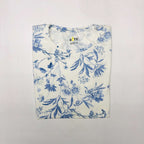 Dots Ladies Printed T-Shirt