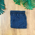 Rayon Palazzo