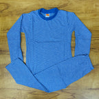 Full Sleeve Pant Set