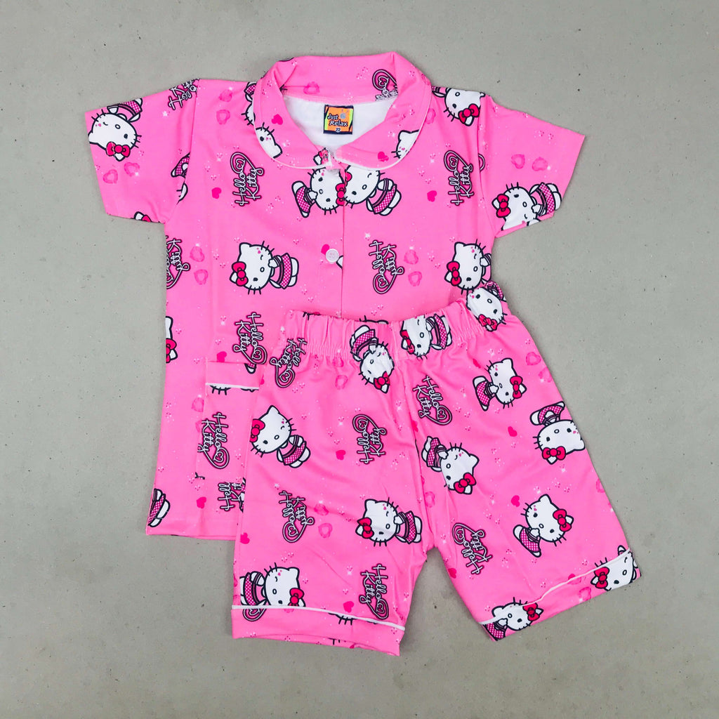 Play Bliss Nikker Set