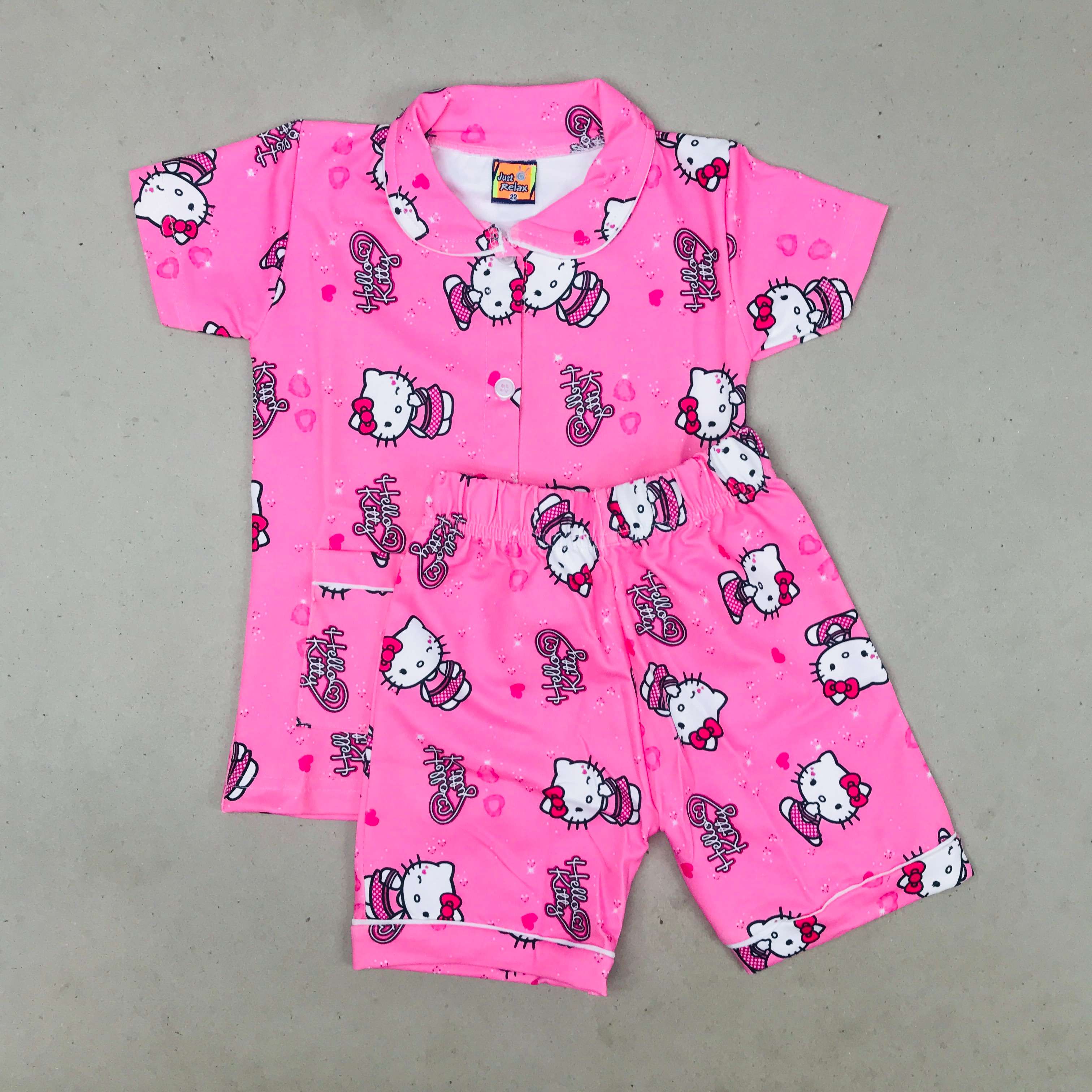 Play Bliss Nikker Set