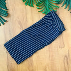 Rayon Palazzo