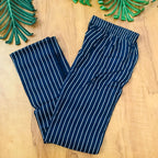Rayon Palazzo