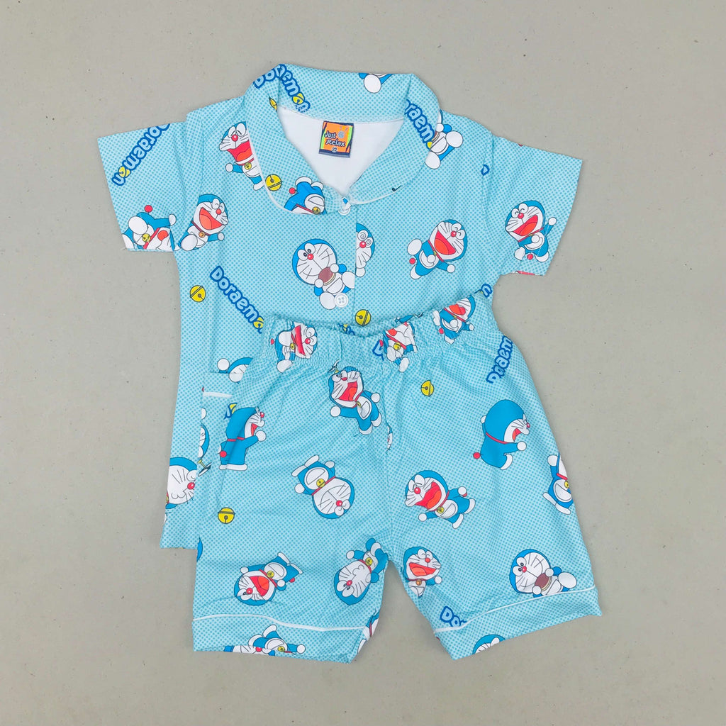 Play Bliss Nikker Set