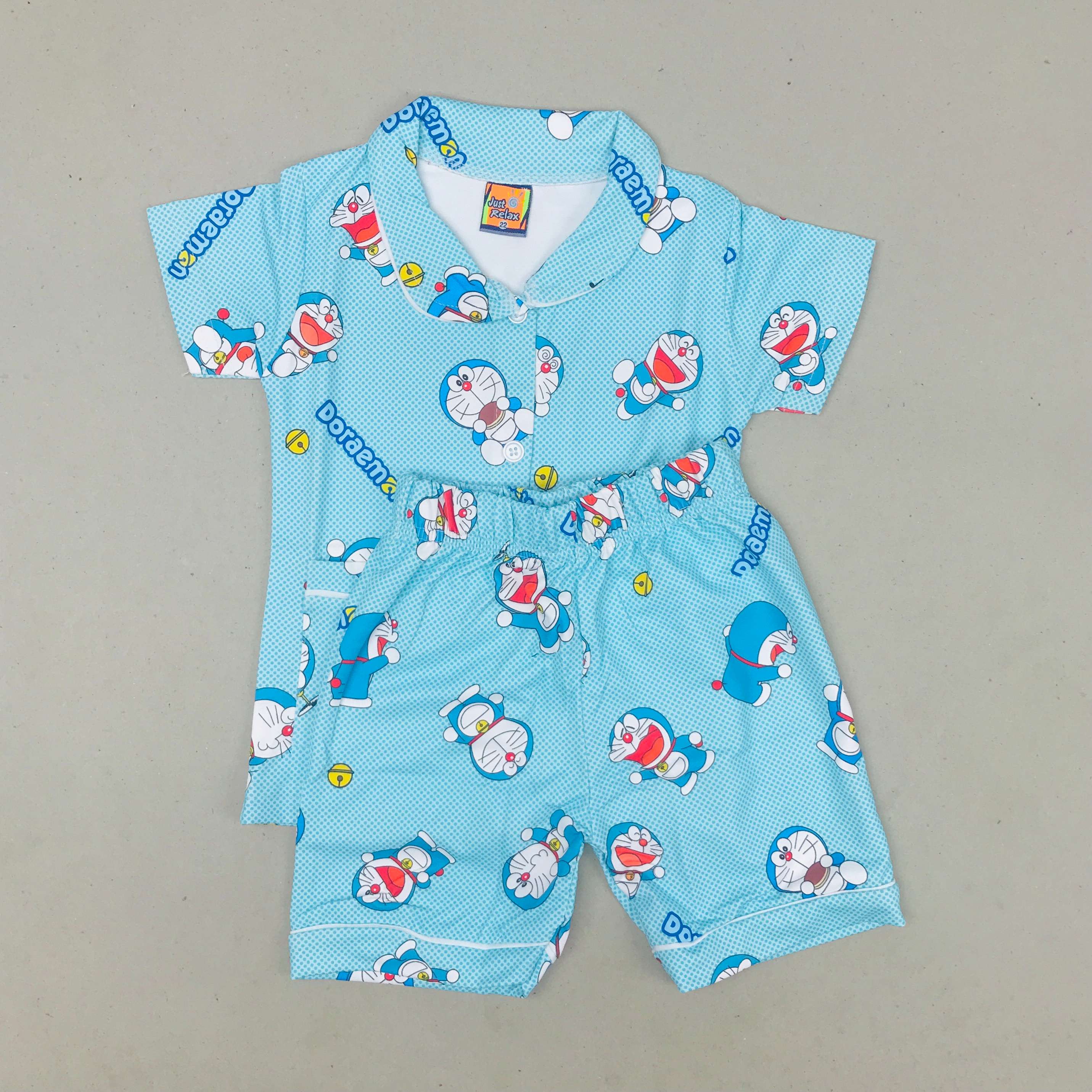 Play Bliss Nikker Set