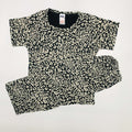 Kids Pant Set