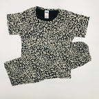 Kids Pant Set