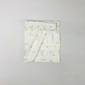 Ladies Trendy Capri