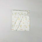 Ladies Trendy Capri