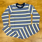 Full Sleeve Pant Set