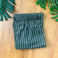 Rayon Palazzo