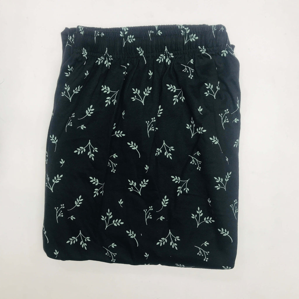 Dots Ladies Pyjama