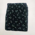 Dots Ladies Pyjama