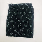 Dots Ladies Pyjama