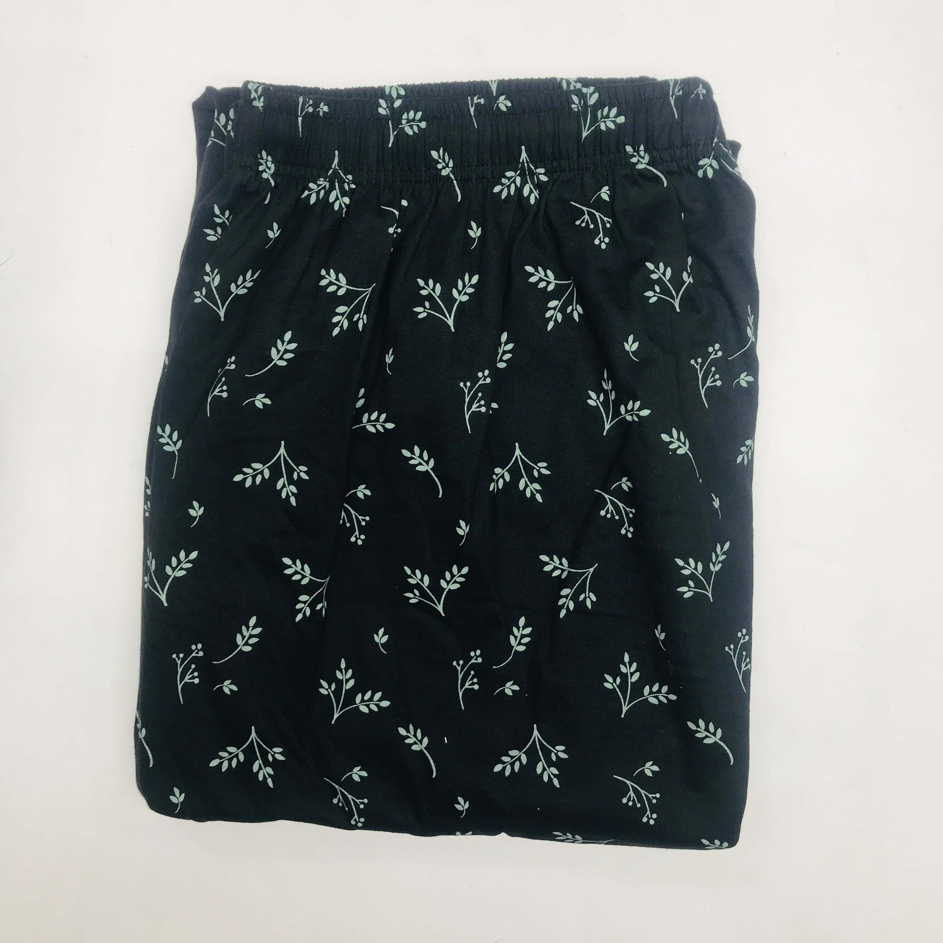 Dots Ladies Pyjama