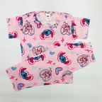 Kids Pant Set