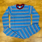 Full Sleeve Pant Set