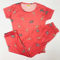 Pant Set
