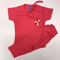 Kids Pant Set