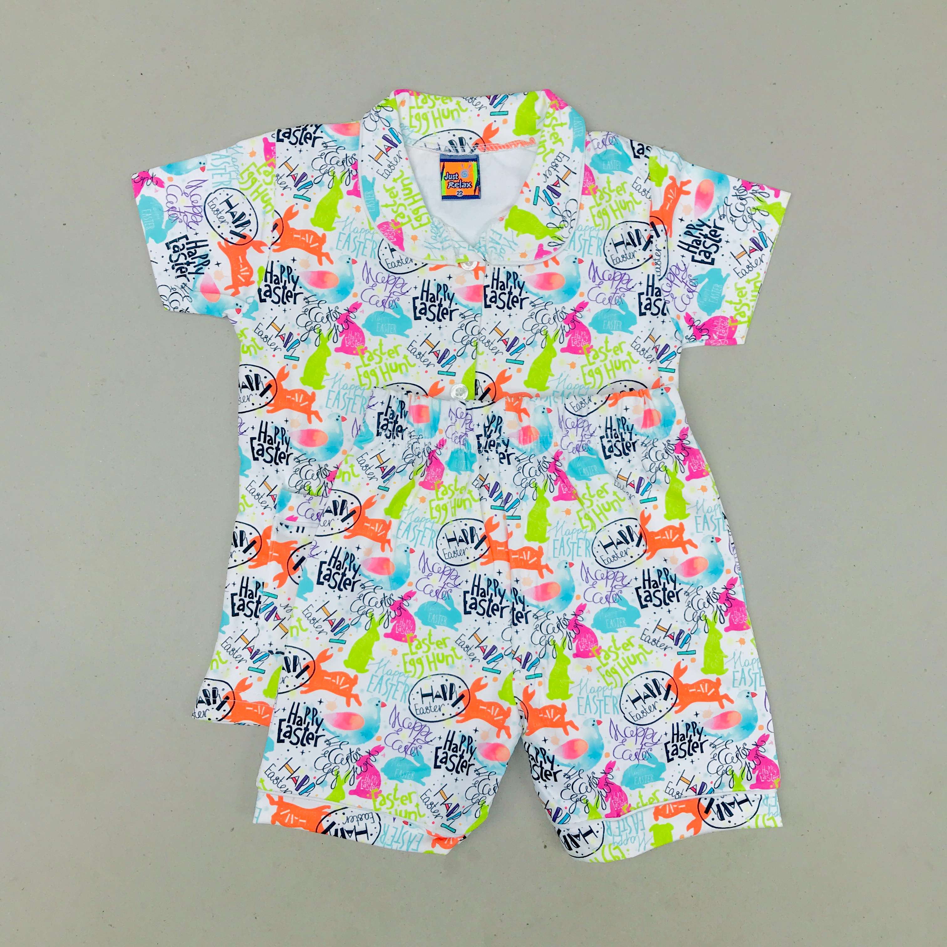Play Bliss Nikker Set