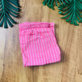 Rayon Palazzo
