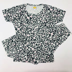Pant Set