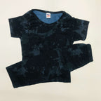 Kids Pant Set