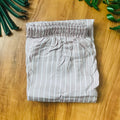 Rayon Palazzo