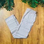 Rayon Palazzo