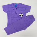 Kids Pant Set